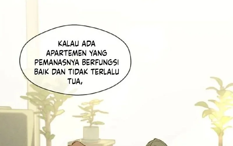 Tears on a Withered Flower Bab 13 halaman 44