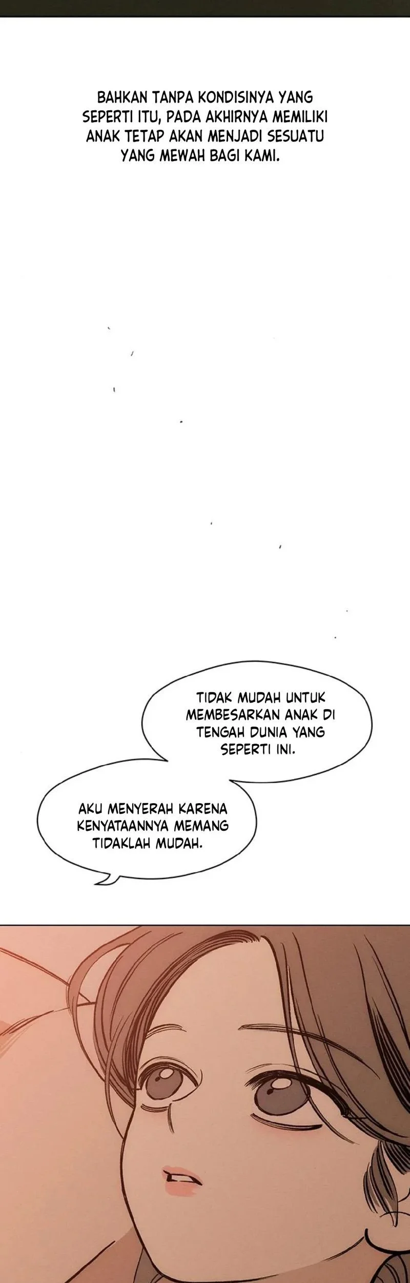 Tears on a Withered Flower Bab 13 halaman 49