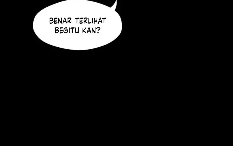 Tears on a Withered Flower Bab 13 halaman 60