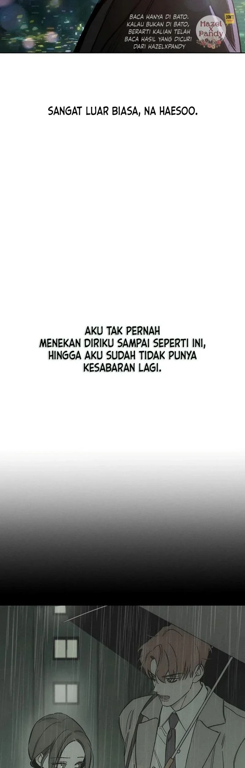 Tears on a Withered Flower Bab 13 halaman 63