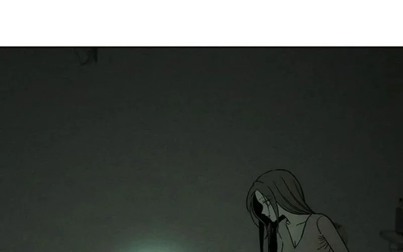 Tears on a Withered Flower Bab 13 halaman 84