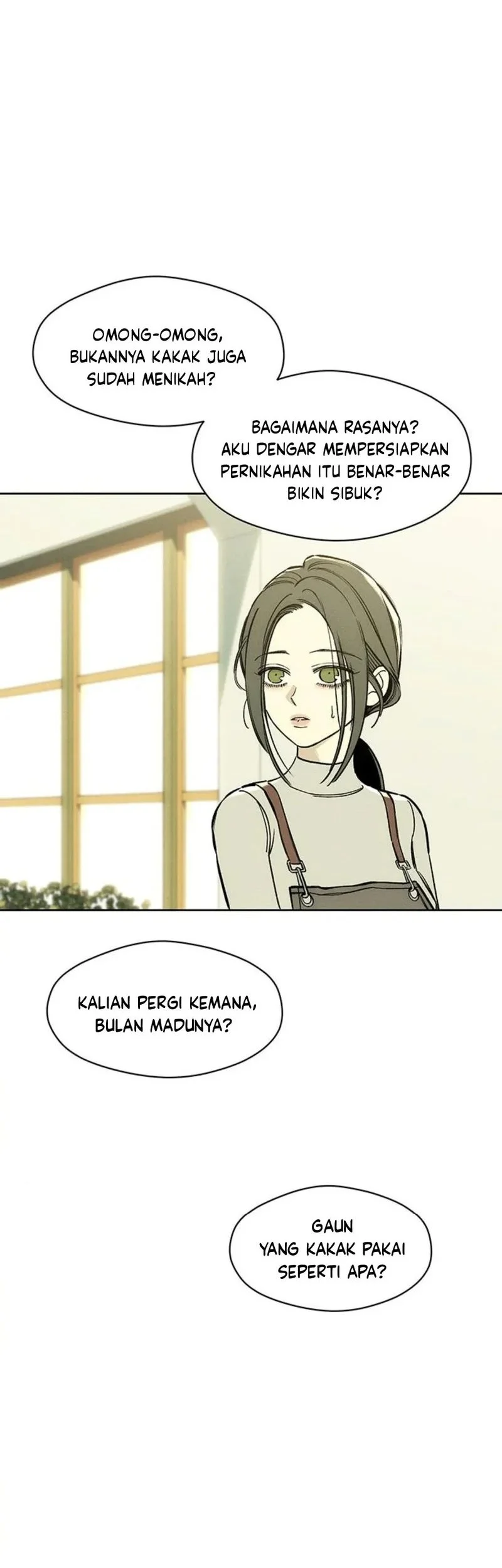 Tears on a Withered Flower Bab 14 halaman 10
