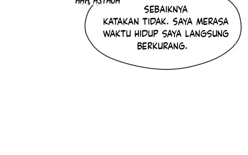 Tears on a Withered Flower Bab 14 halaman 52