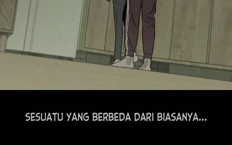 Tears on a Withered Flower Bab 14 halaman 60