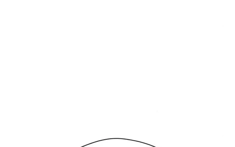Tears on a Withered Flower Bab 14 halaman 80