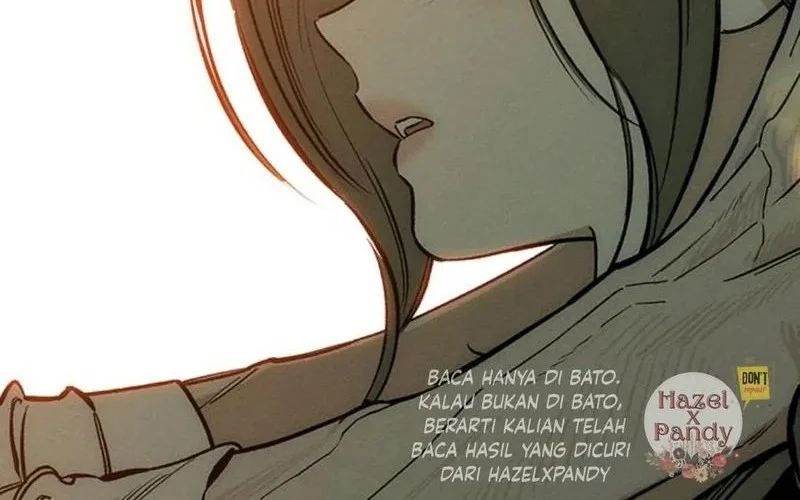 Tears on a Withered Flower Bab 15 halaman 36