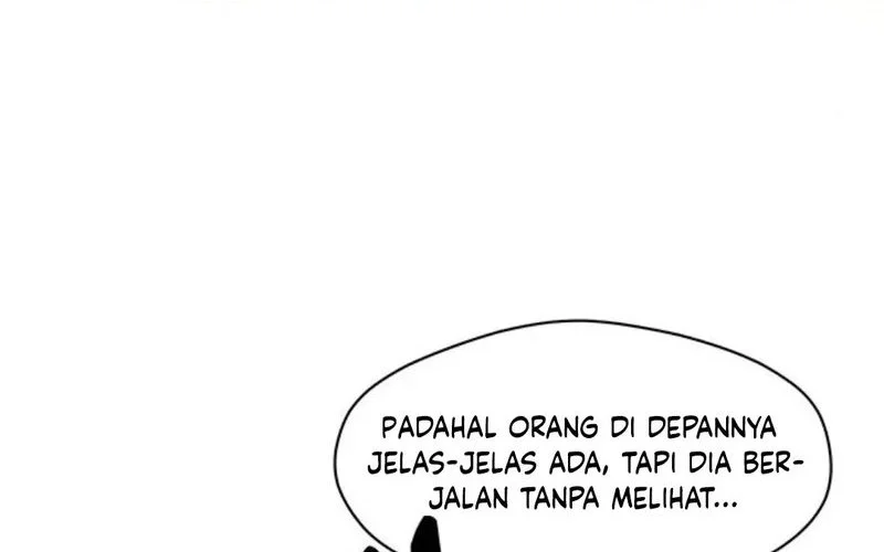 Tears on a Withered Flower Bab 15 halaman 52