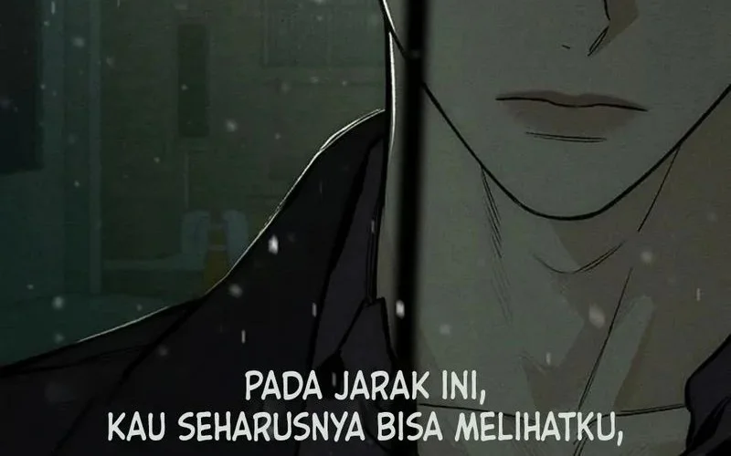 Tears on a Withered Flower Bab 15 halaman 60