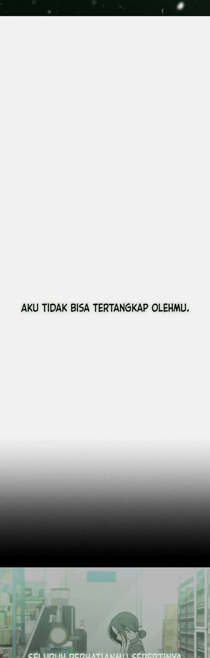 Tears on a Withered Flower Bab 15 halaman 62