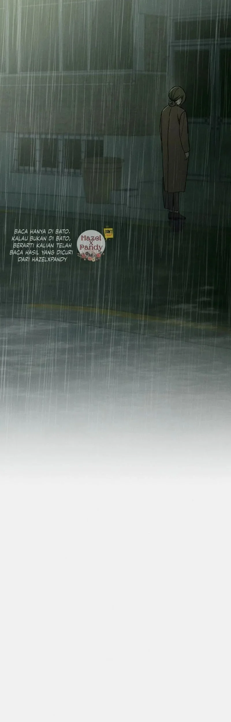 Tears on a Withered Flower Bab 15 halaman 74