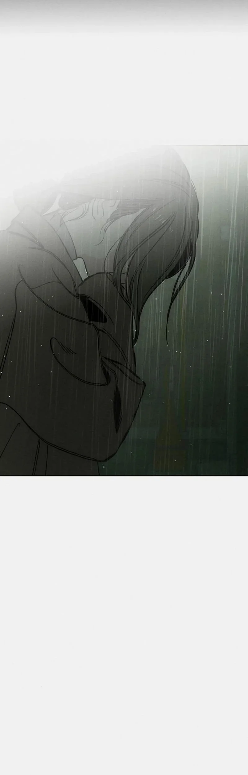 Tears on a Withered Flower Bab 15 halaman 77