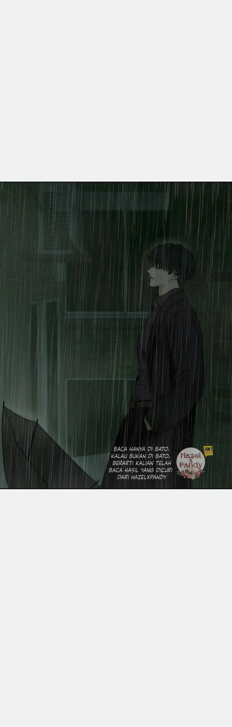 Tears on a Withered Flower Bab 15 halaman 81