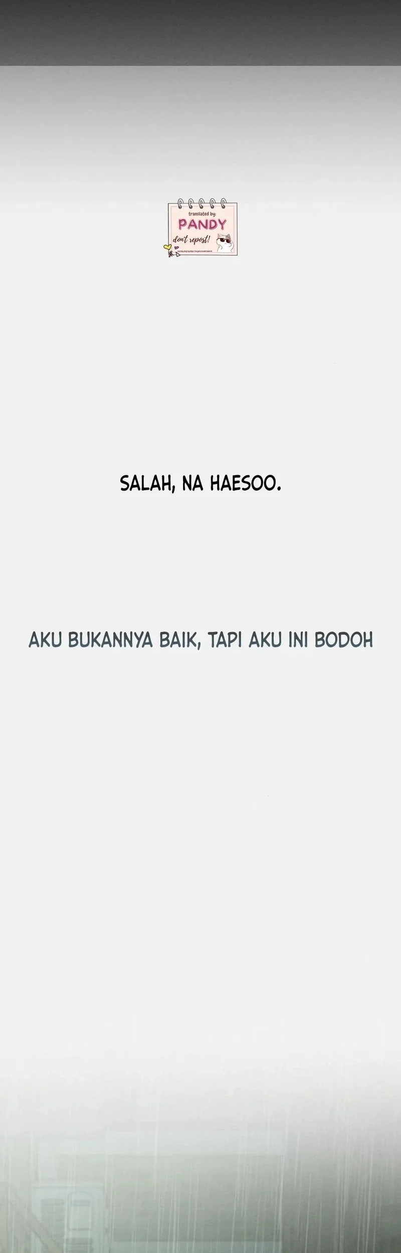 Tears on a Withered Flower Bab 15 halaman 86