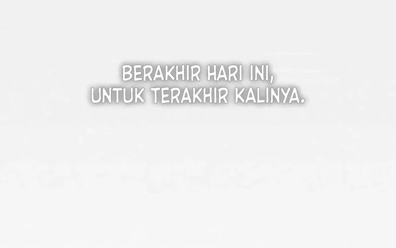 Tears on a Withered Flower Bab 15 halaman 88