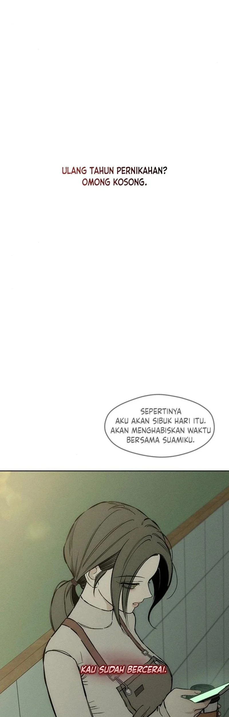 Tears on a Withered Flower Bab 16 halaman 14