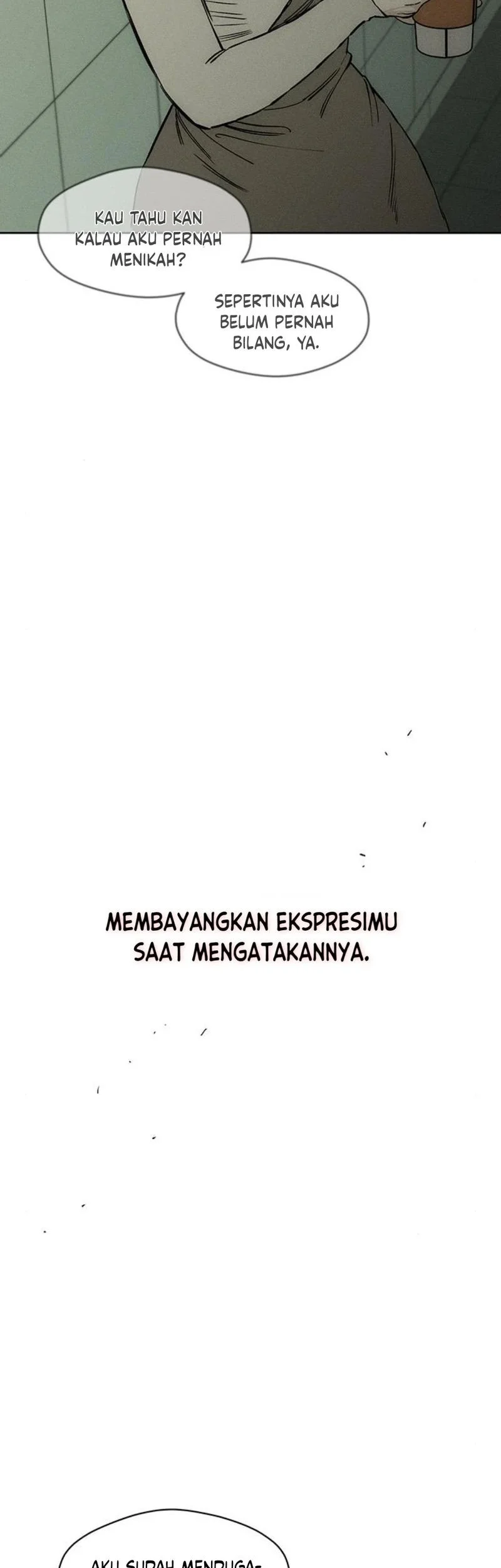 Tears on a Withered Flower Bab 16 halaman 15