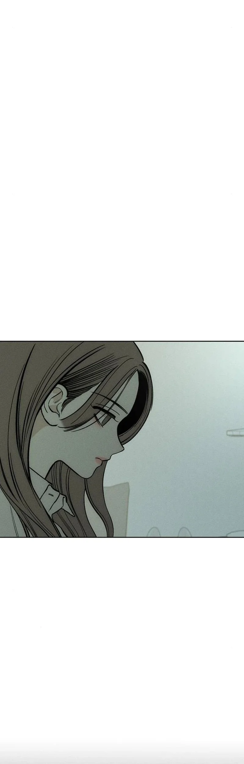 Tears on a Withered Flower Bab 16 halaman 31