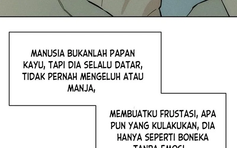 Tears on a Withered Flower Bab 16 halaman 44