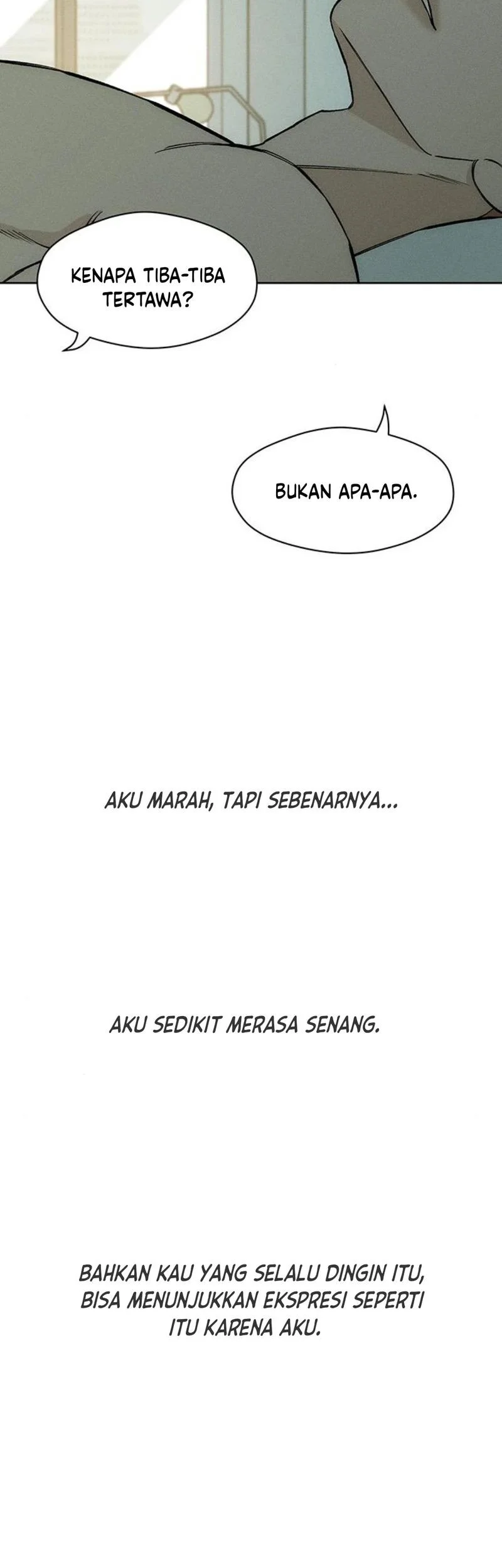 Tears on a Withered Flower Bab 16 halaman 47