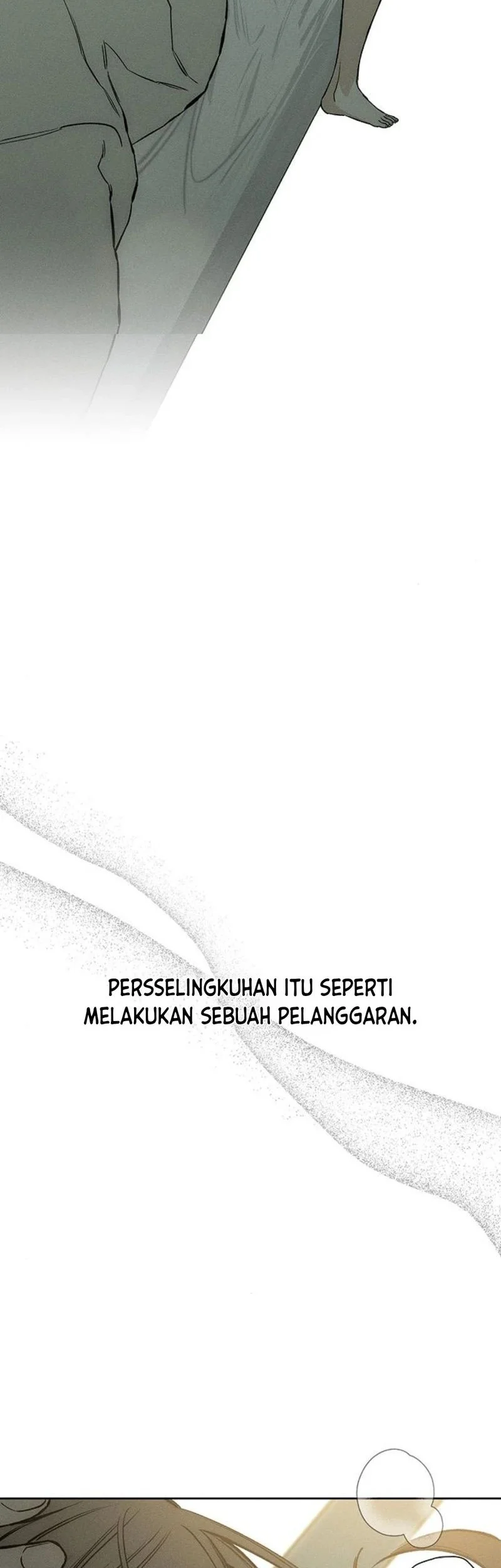 Tears on a Withered Flower Bab 16 halaman 50