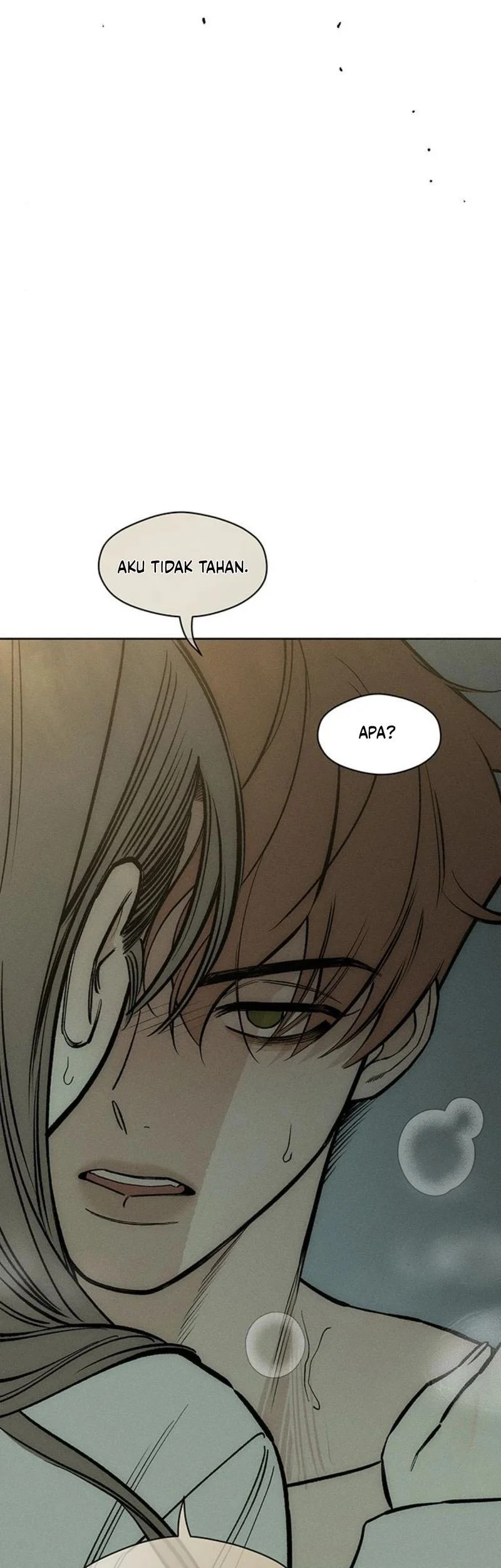 Tears on a Withered Flower Bab 16 halaman 53