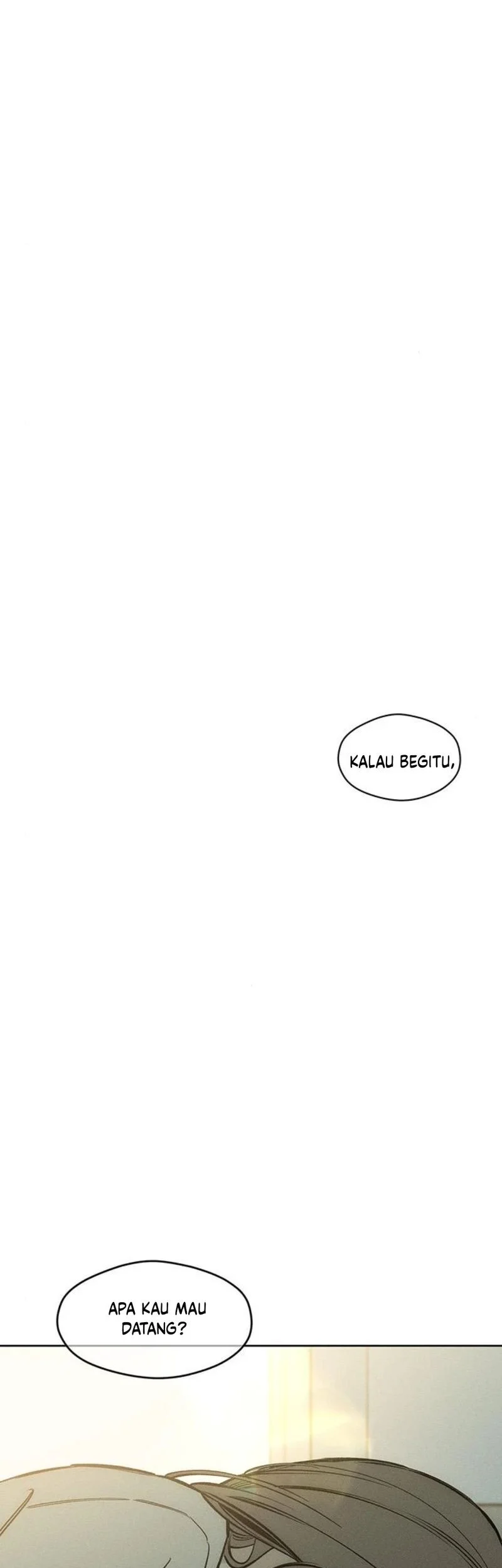 Tears on a Withered Flower Bab 16 halaman 59
