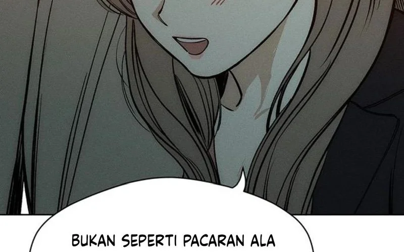 Tears on a Withered Flower Bab 16 halaman 80
