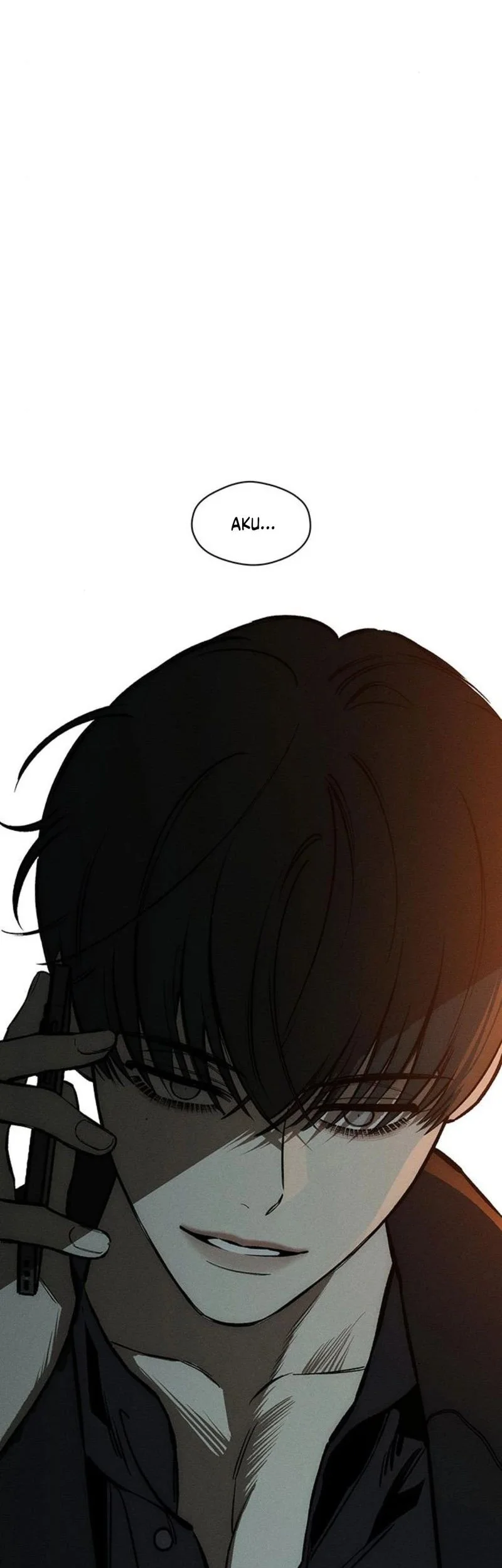Tears on a Withered Flower Bab 16 halaman 94