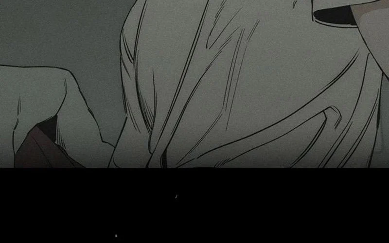 Tears on a Withered Flower Bab 17 halaman 12