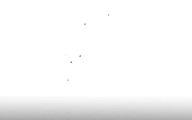 Tears on a Withered Flower Bab 17 halaman 60