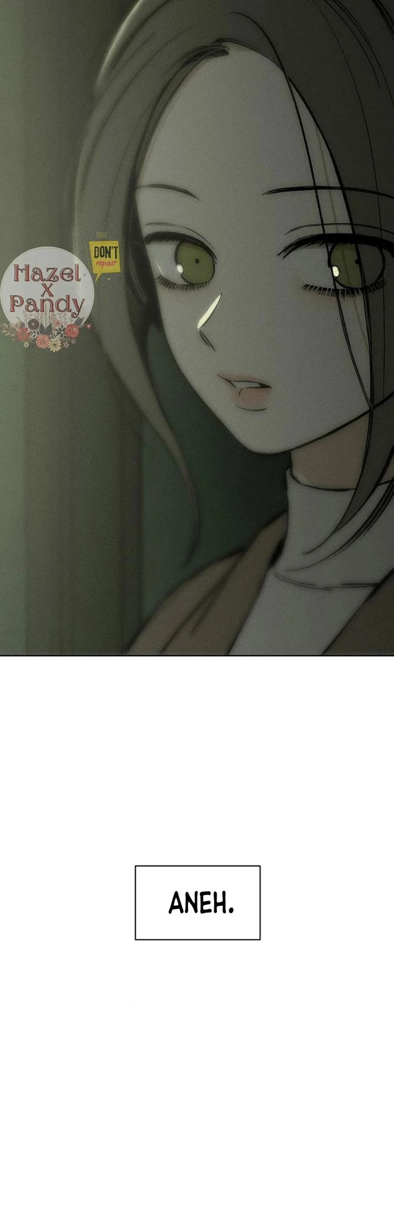 Tears on a Withered Flower Bab 17 halaman 82