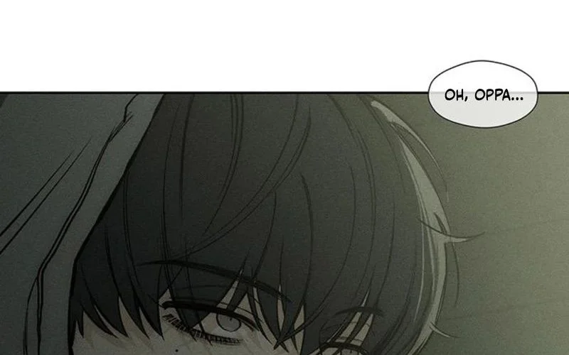 Tears on a Withered Flower Bab 17 halaman 84