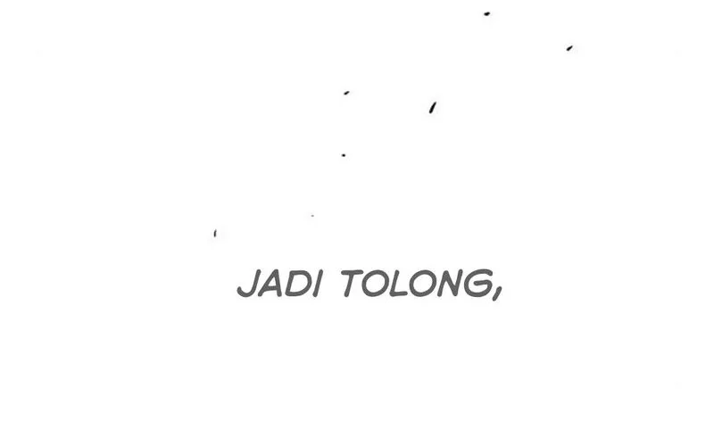 Tears on a Withered Flower Bab 18 halaman 8