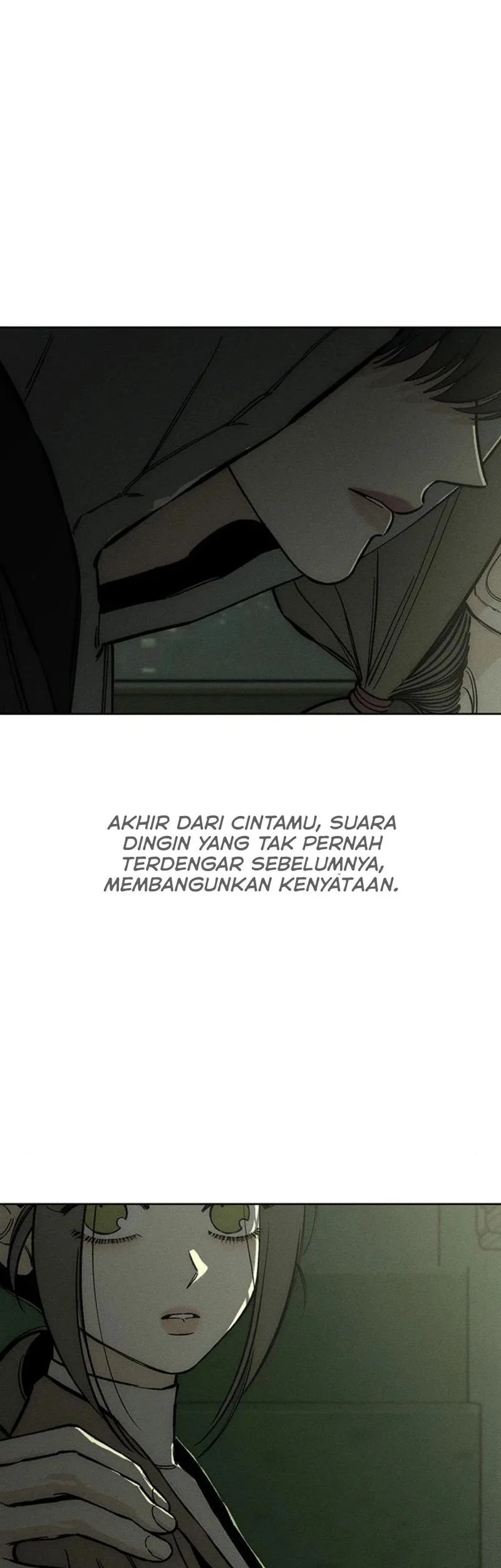 Tears on a Withered Flower Bab 18 halaman 10