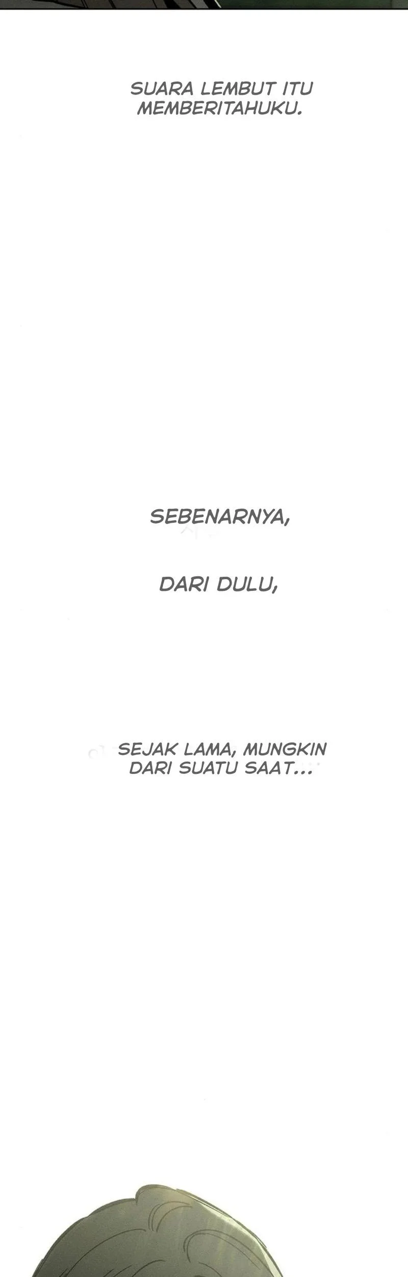 Tears on a Withered Flower Bab 18 halaman 11