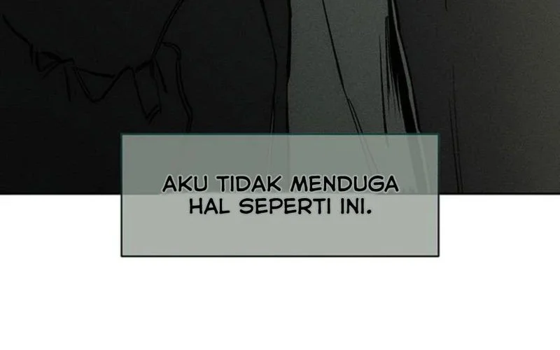 Tears on a Withered Flower Bab 18 halaman 20