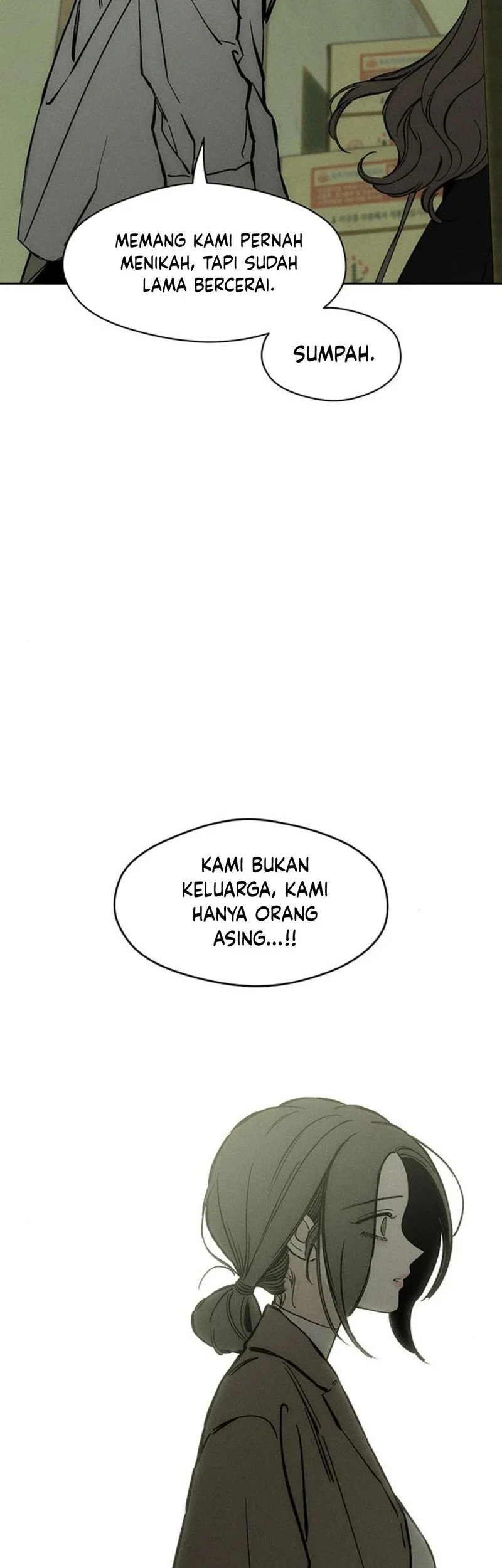 Tears on a Withered Flower Bab 18 halaman 34