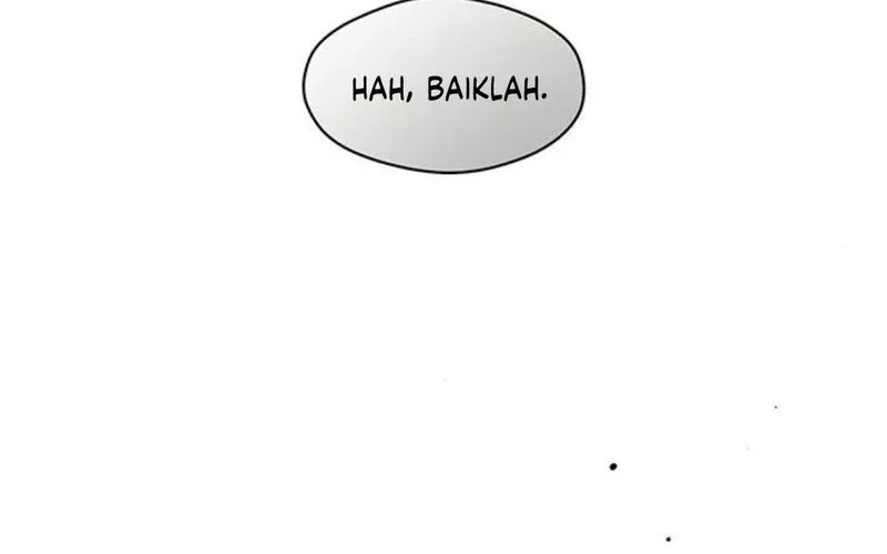 Tears on a Withered Flower Bab 18 halaman 40