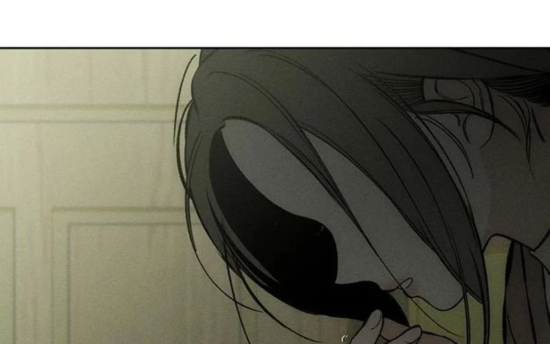 Tears on a Withered Flower Bab 18 halaman 48