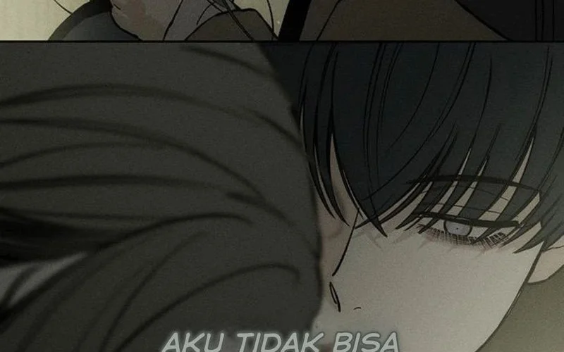 Tears on a Withered Flower Bab 18 halaman 80