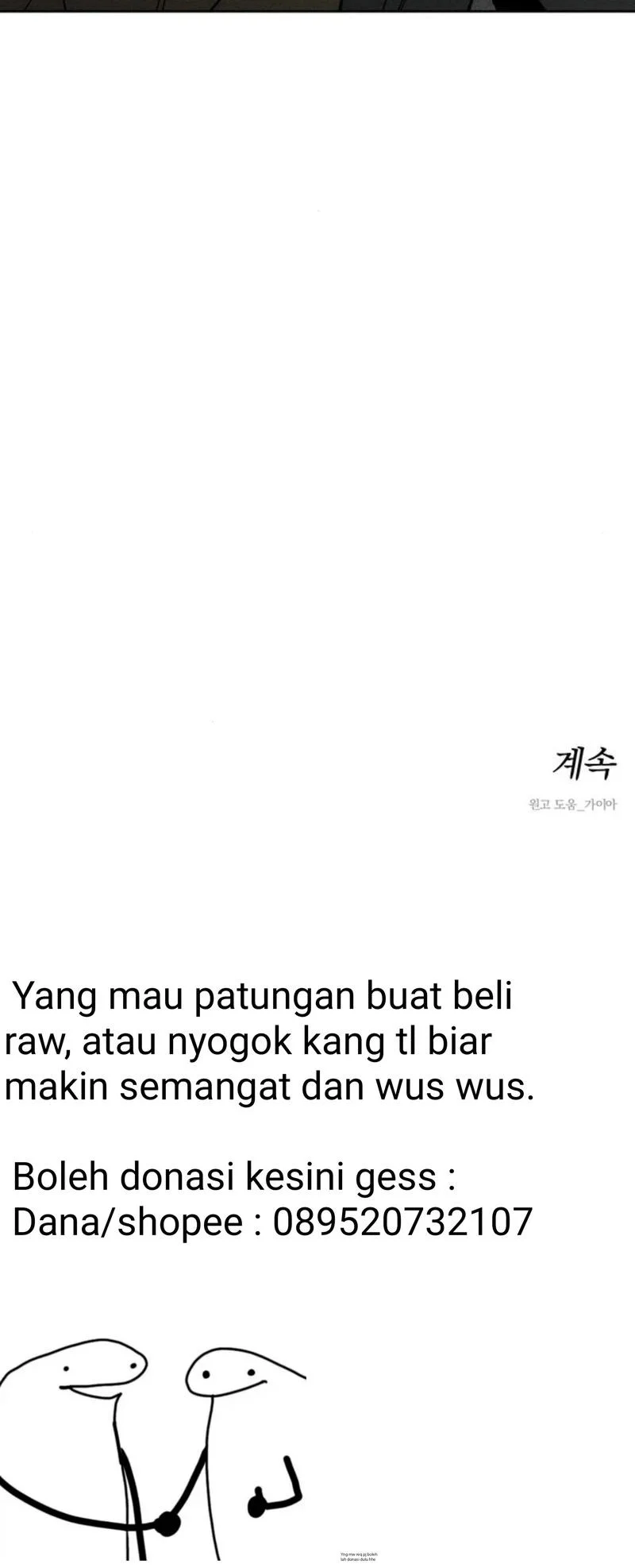 Tears on a Withered Flower Bab 18 halaman 87