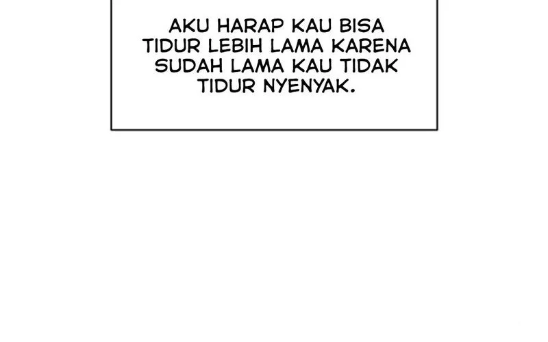 Tears on a Withered Flower Bab 19 halaman 68