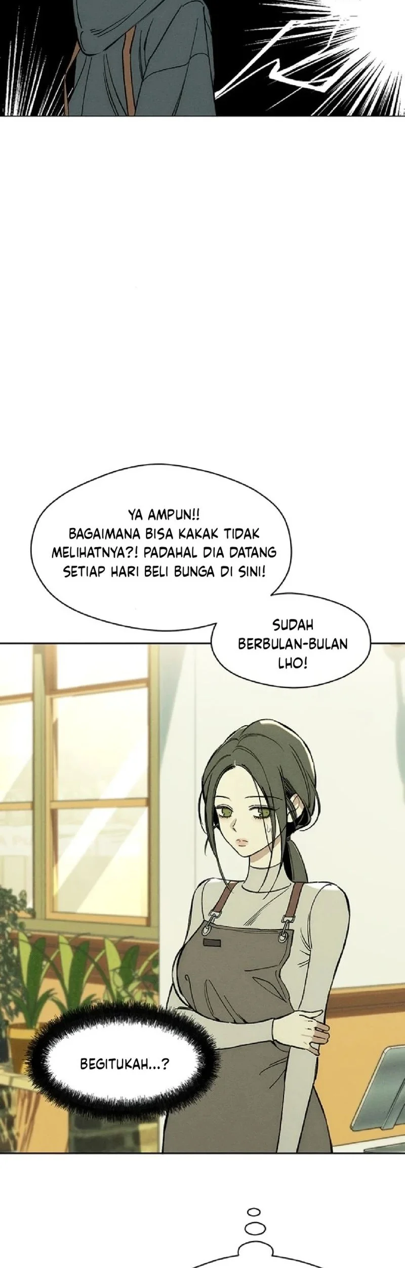 Tears on a Withered Flower Bab 2 halaman 14