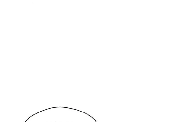 Tears on a Withered Flower Bab 2 halaman 16