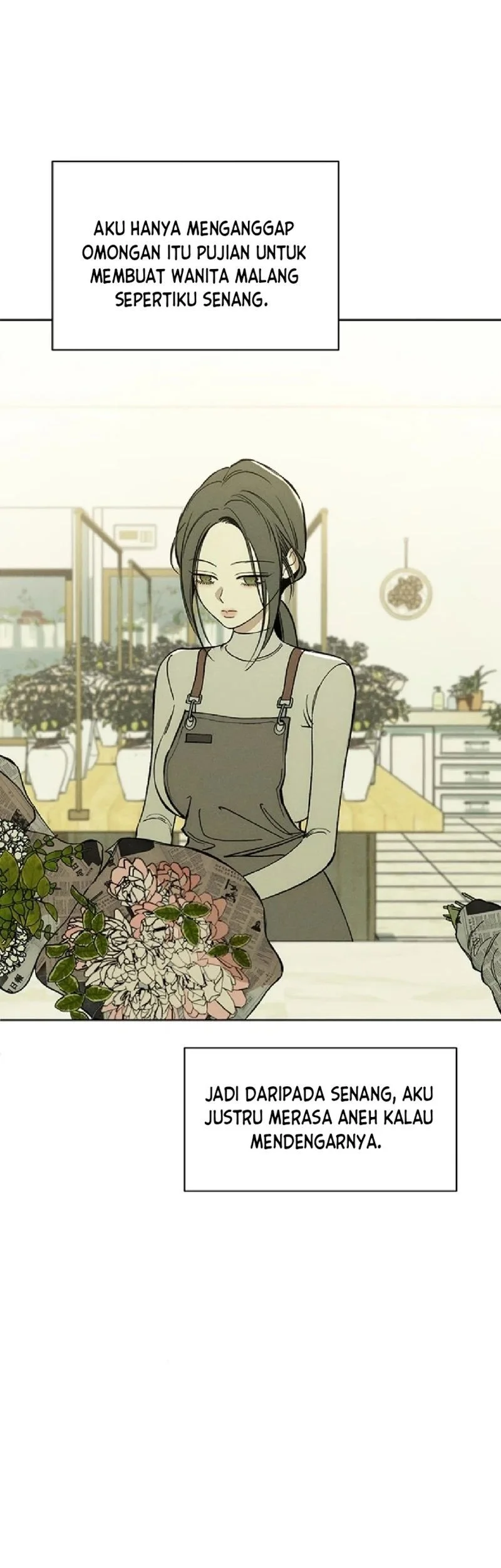 Tears on a Withered Flower Bab 2 halaman 23