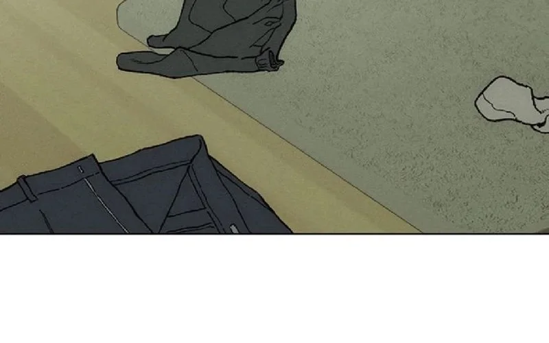 Tears on a Withered Flower Bab 2 halaman 32