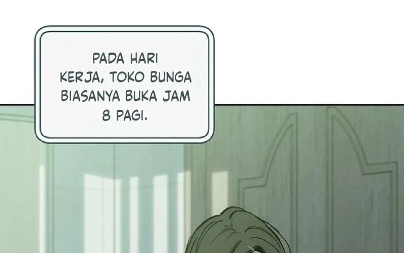 Tears on a Withered Flower Bab 2 halaman 52