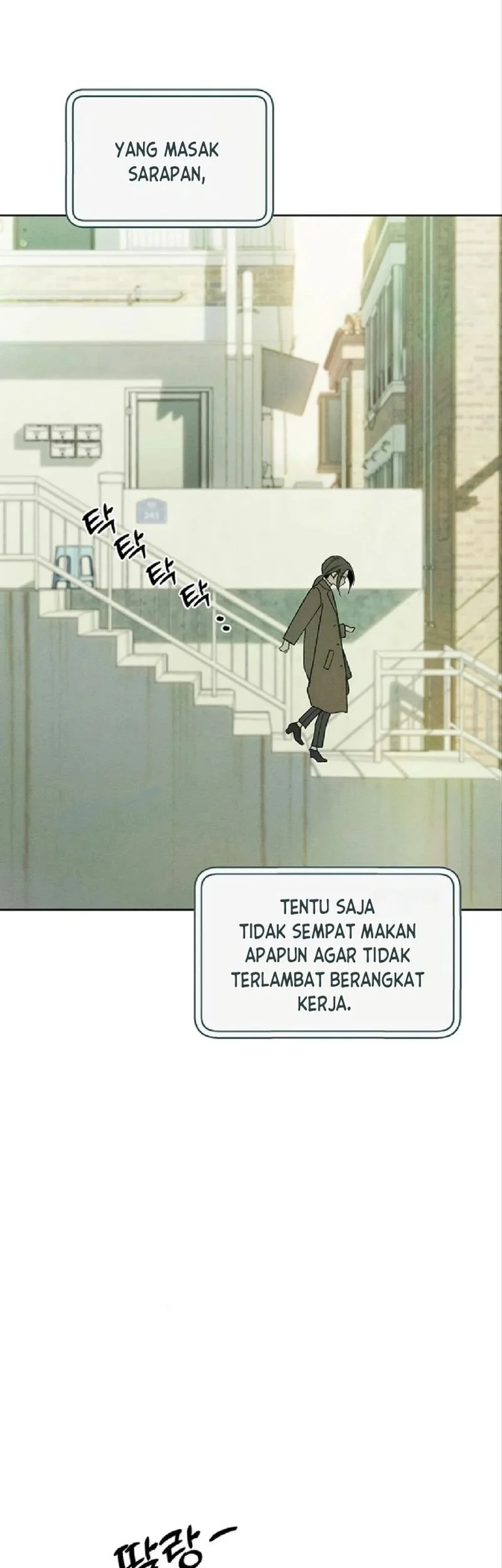 Tears on a Withered Flower Bab 2 halaman 57