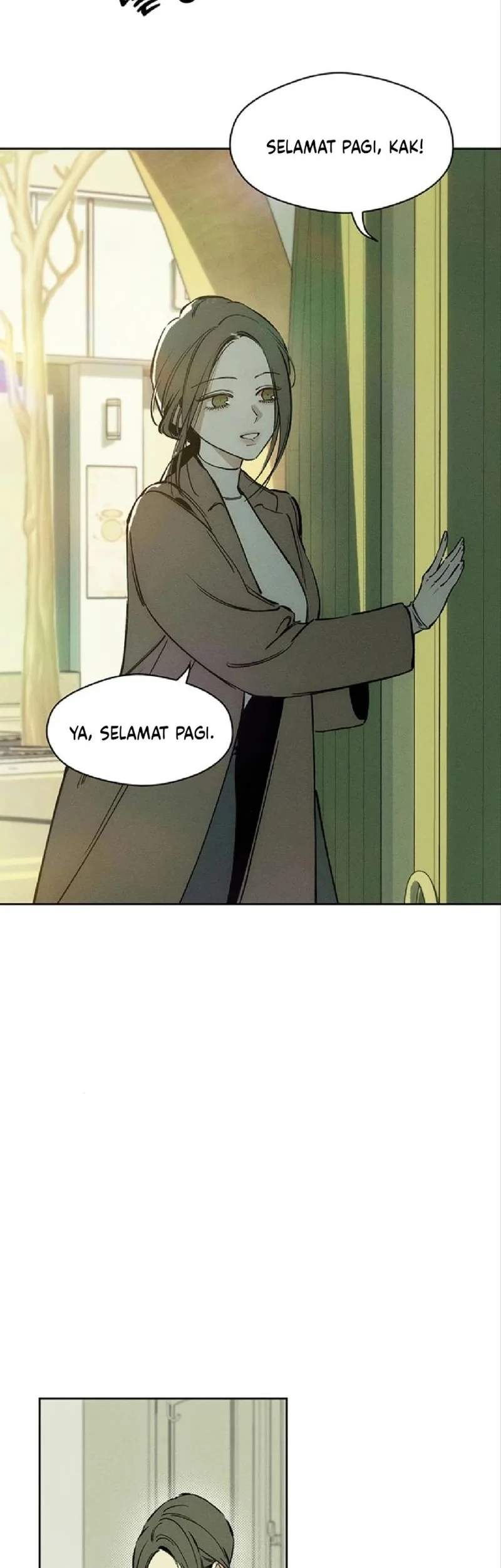 Tears on a Withered Flower Bab 2 halaman 58