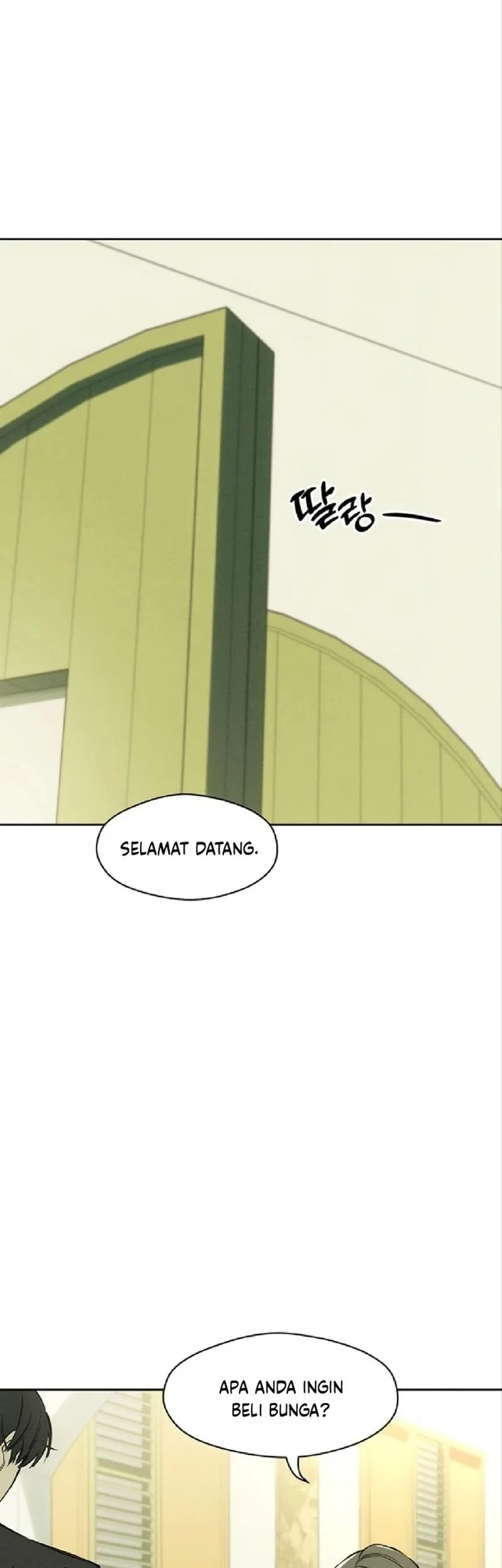 Tears on a Withered Flower Bab 2 halaman 62